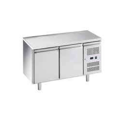 Hladni sto minusni Linea Refrigerati GN2100BT